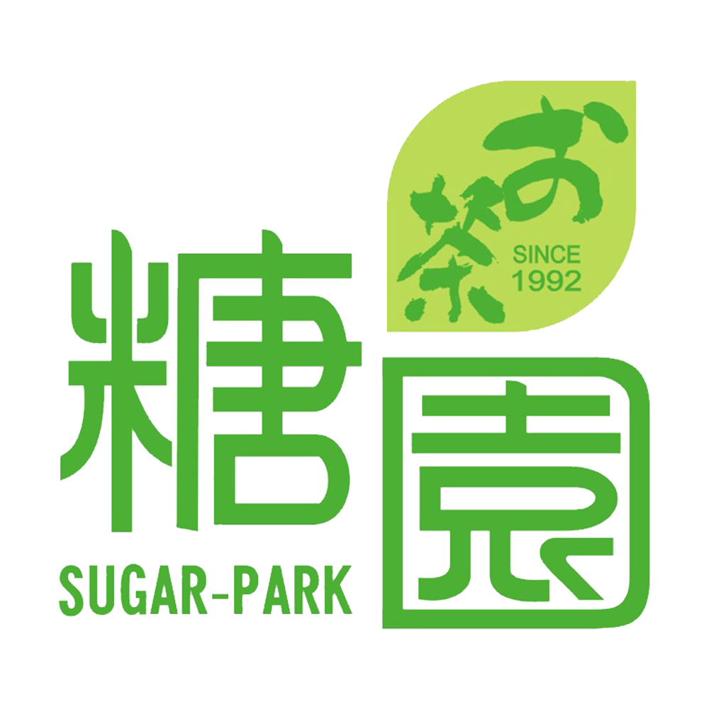 糖園複合式餐飲